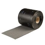 Afbeelding - https-www-ez-catalog-nl-Asset-5101638ef633460797146758d5cd68fd-ImageFullSize-E0001446-jpg